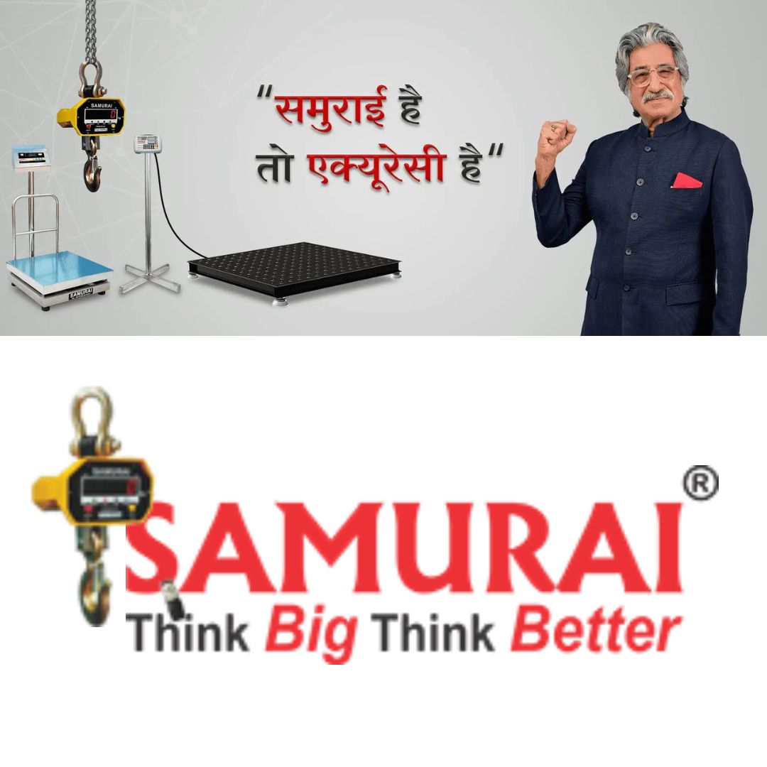 Weight Counting Machines: Precision Redefined